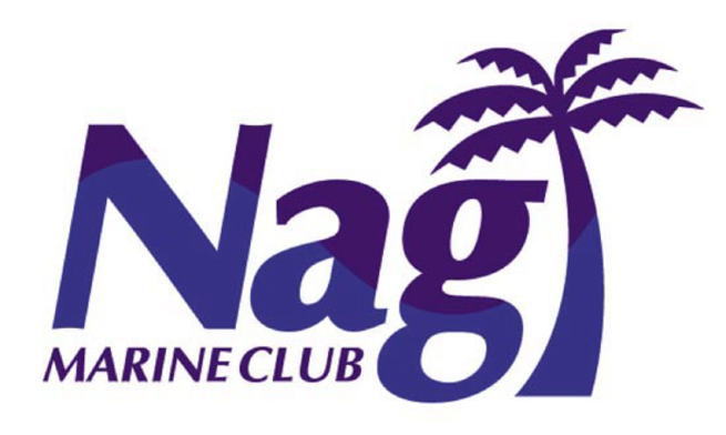 マリンクラブ・ナギロゴ